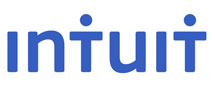 INTUIT-logo