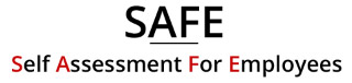 SAFE-logo